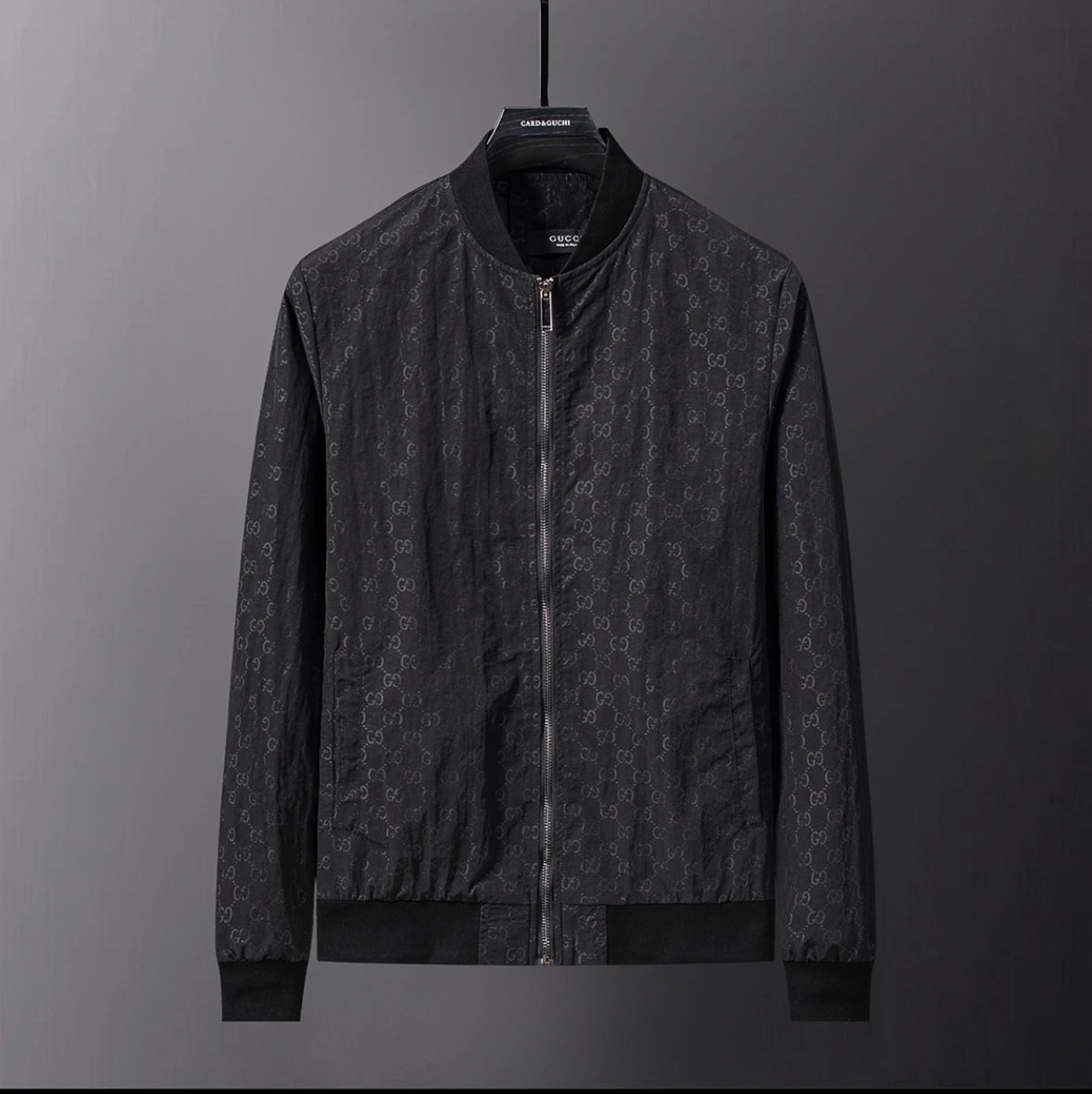 56128 Black