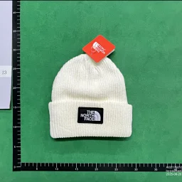 thumbnail for Warm Hat customized, non-returnable, take a default photo