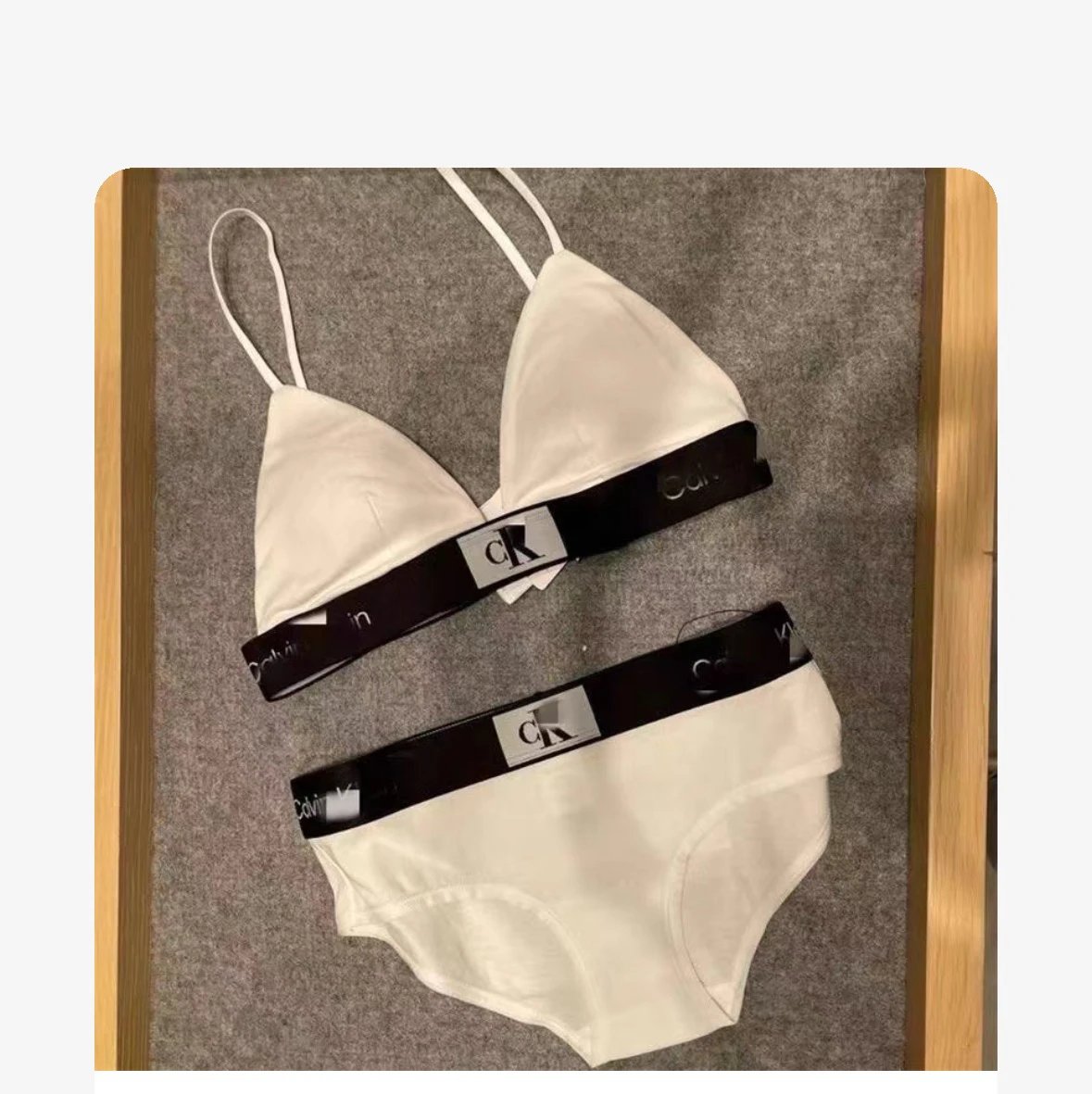 White1