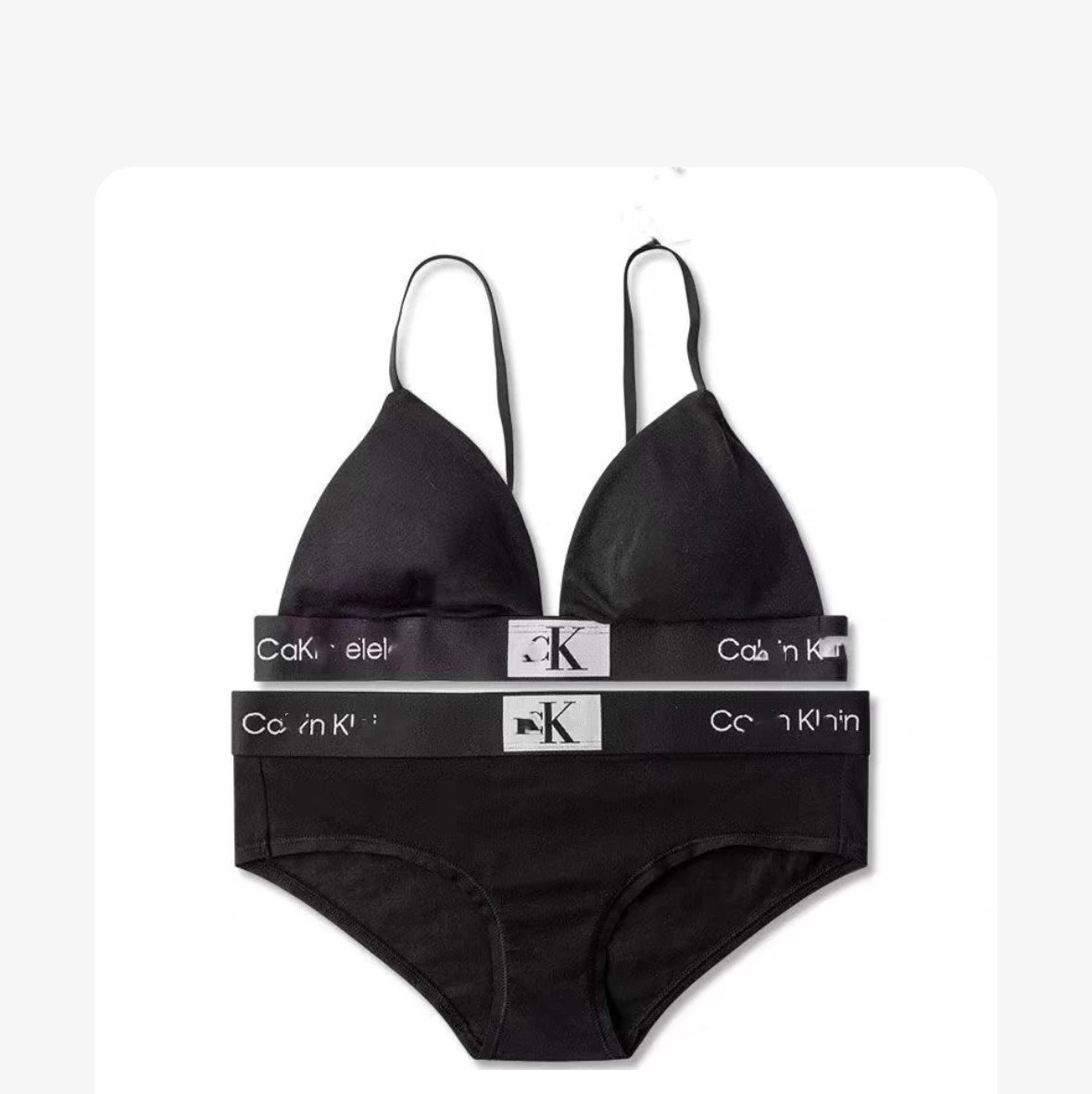 Black1
