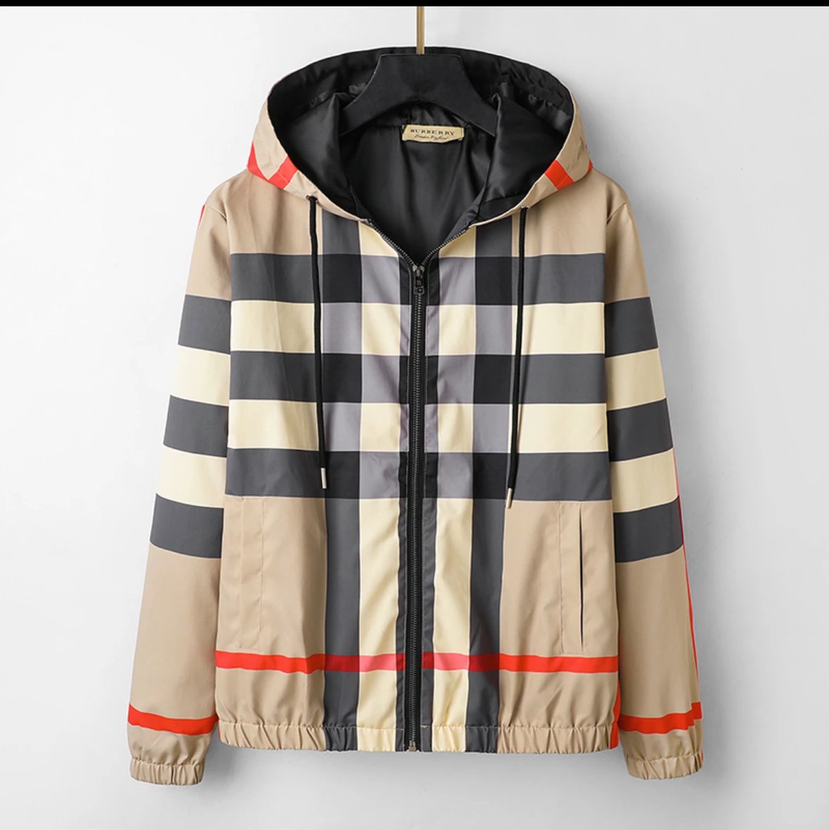 10 SKU image