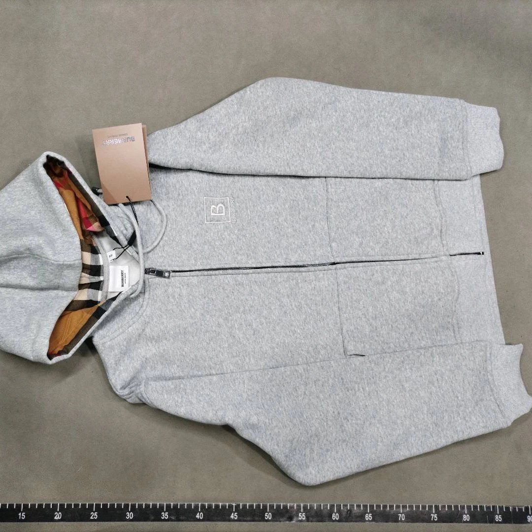 Gray Men's Standard Men's Style Normal Size Selection