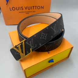 thumbnail for L2 Belt with Box