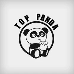 Toppanda