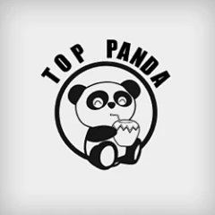 Toppanda