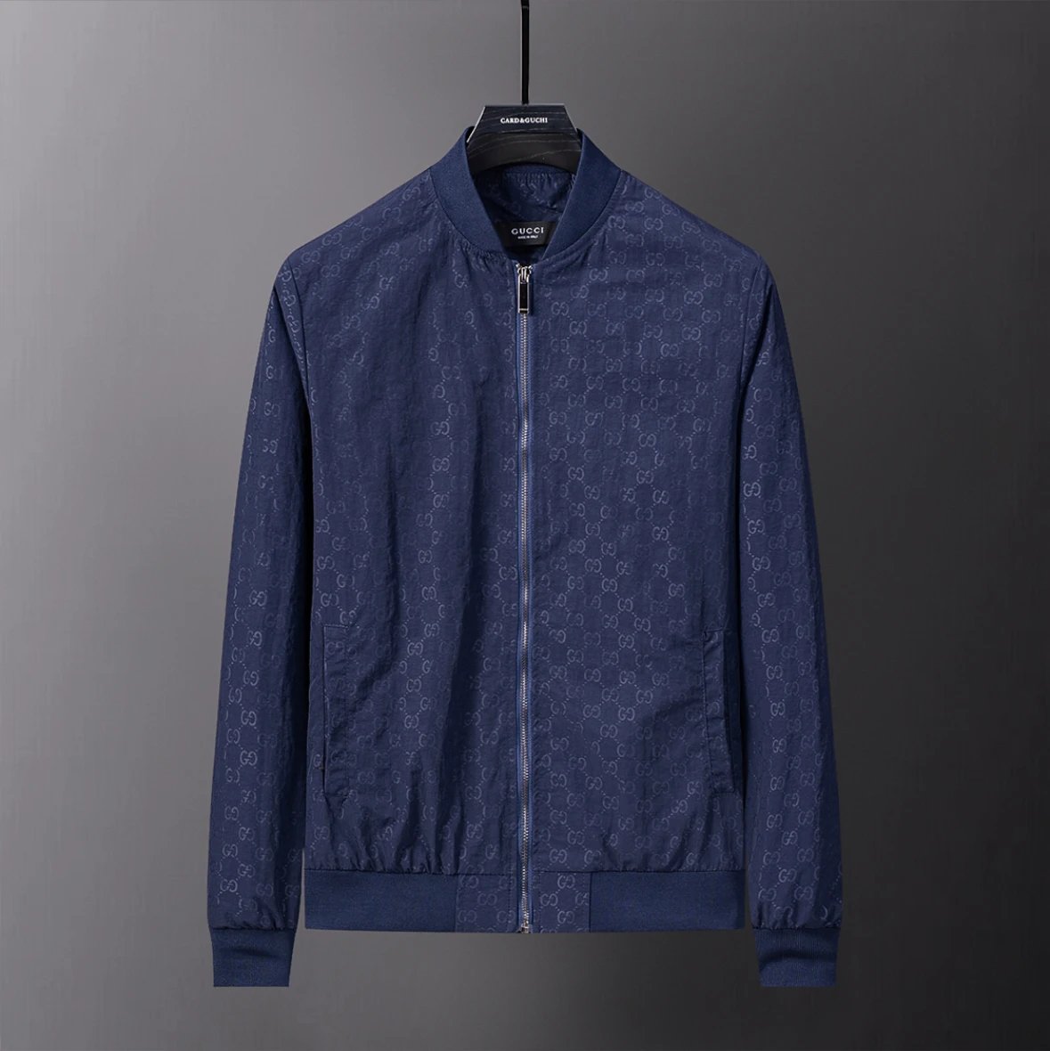 56128 Blue