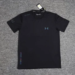 thumbnail for UA Sport tshirt Short 4 Colors