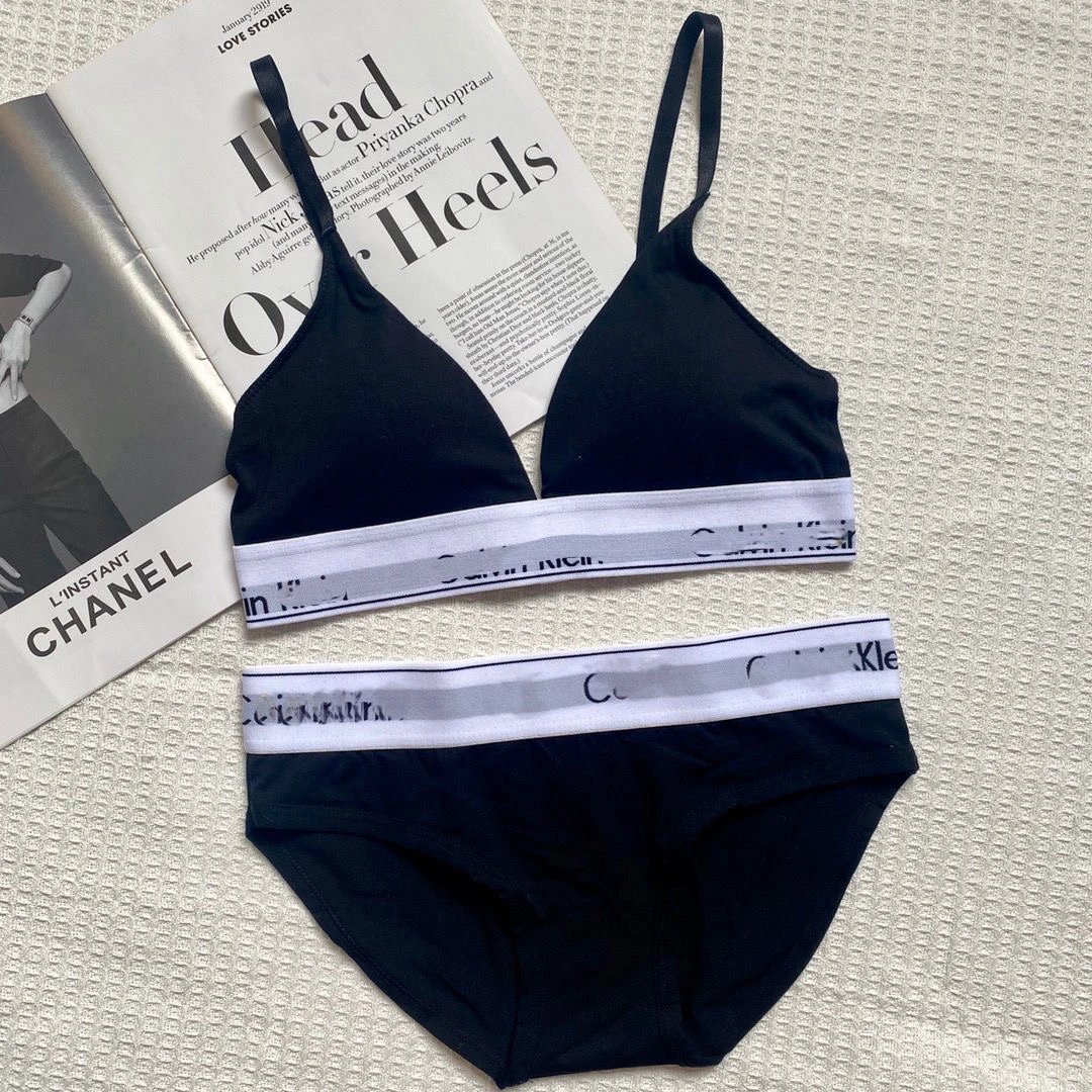 C  women set - 134153