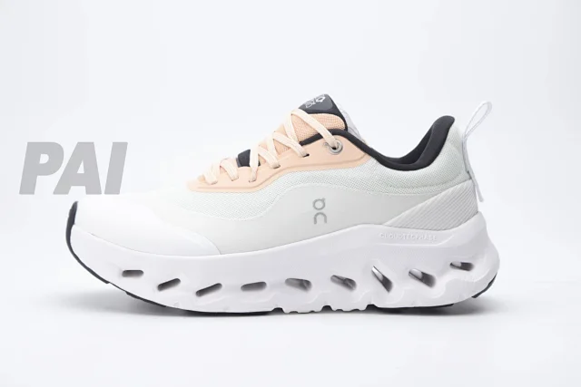 LOEWE Sneakers CloudTec Phase product detail image 22