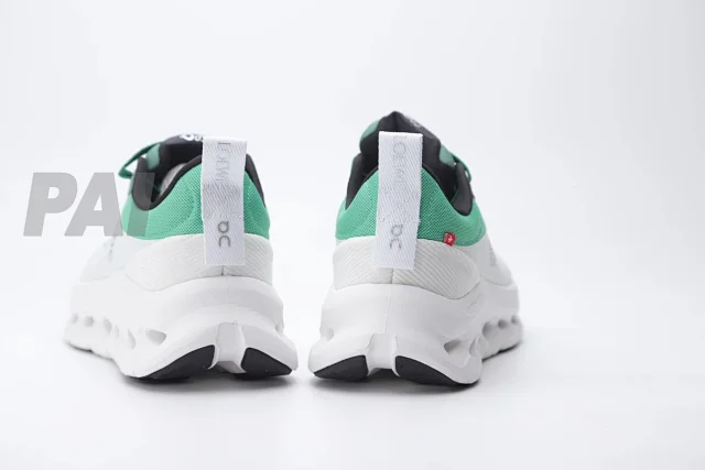 LOEWE Sneakers CloudTec Phase product detail image 16