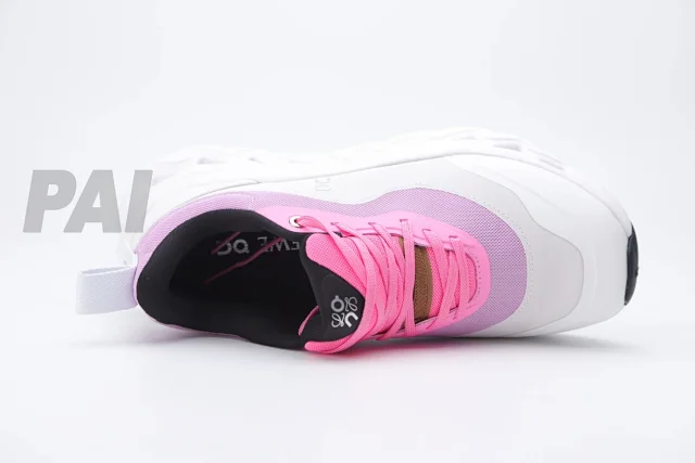 LOEWE Sneakers CloudTec Phase product detail image 3