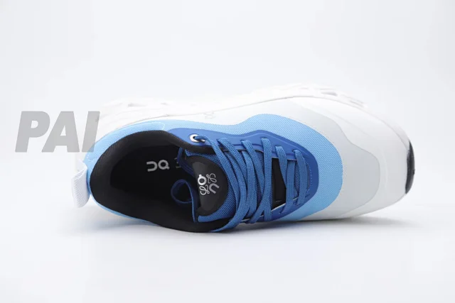 LOEWE Sneakers CloudTec Phase product detail image 41