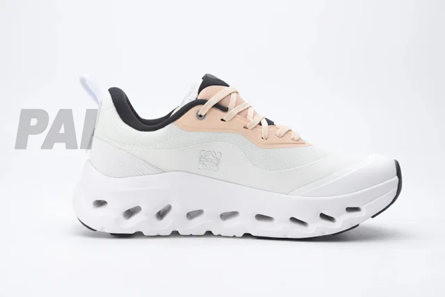 LOEWE Sneakers CloudTec Phase product detail image 23