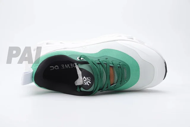 LOEWE Sneakers CloudTec Phase product detail image 14