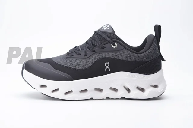 LOEWE Sneakers CloudTec Phase product detail image 35
