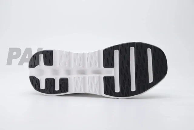 LOEWE Sneakers CloudTec Phase product detail image 20