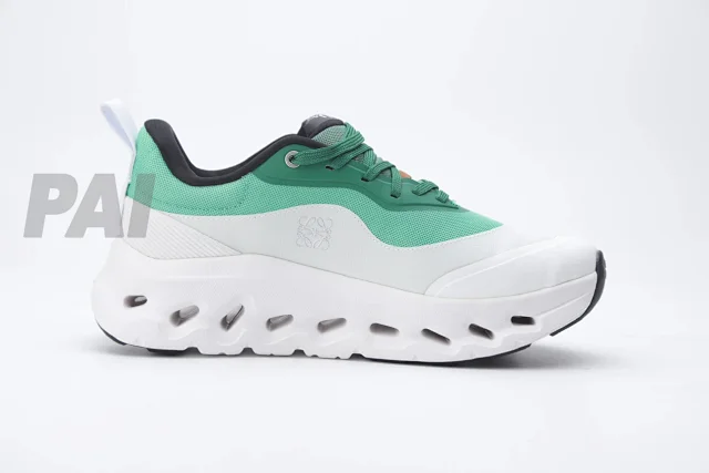 LOEWE Sneakers CloudTec Phase product detail image 13