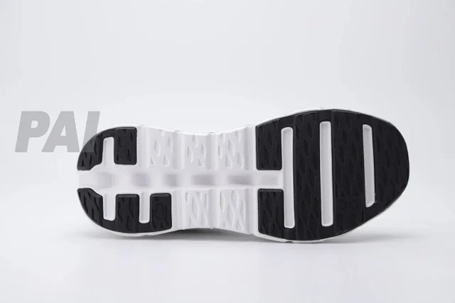 LOEWE Sneakers CloudTec Phase product detail image 34