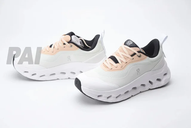 LOEWE Sneakers CloudTec Phase product detail image 26