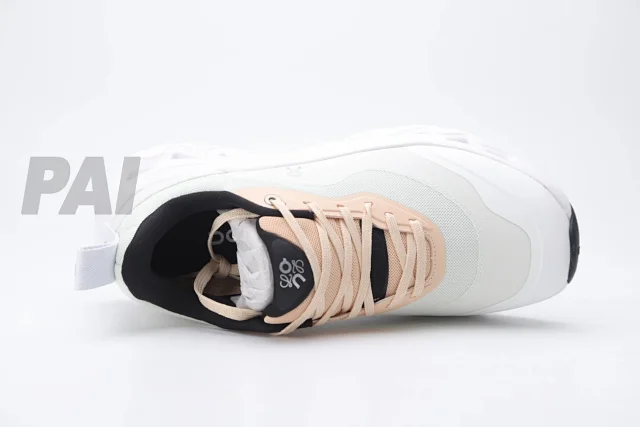 LOEWE Sneakers CloudTec Phase product detail image 24