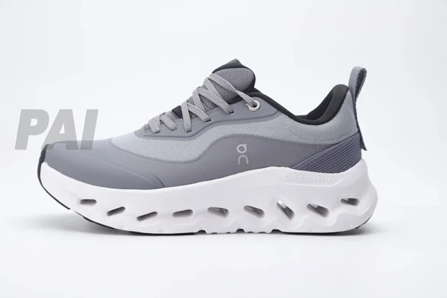 LOEWE Sneakers CloudTec Phase product detail image 27
