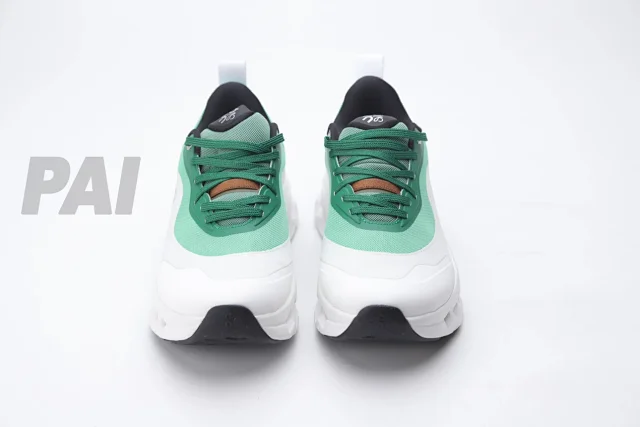LOEWE Sneakers CloudTec Phase product detail image 17