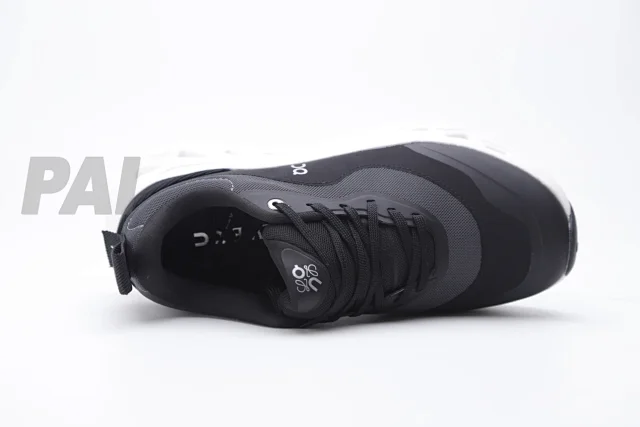 LOEWE Sneakers CloudTec Phase product detail image 37