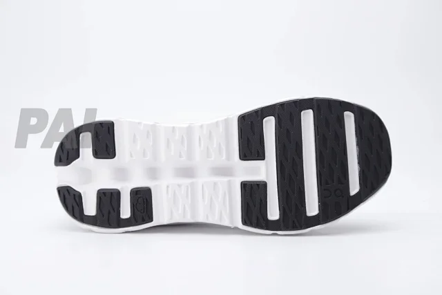 LOEWE Sneakers CloudTec Phase product detail image 30