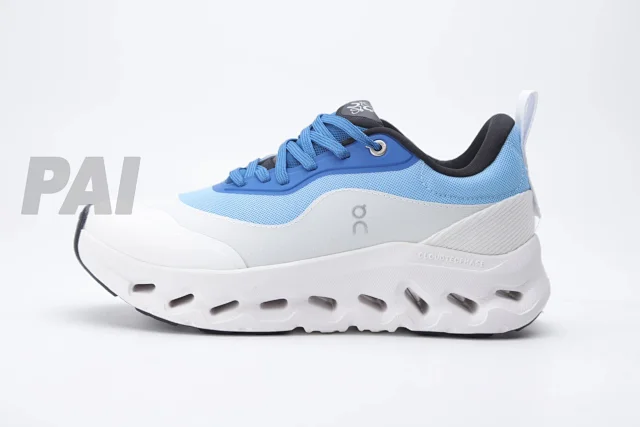 LOEWE Sneakers CloudTec Phase product detail image 39