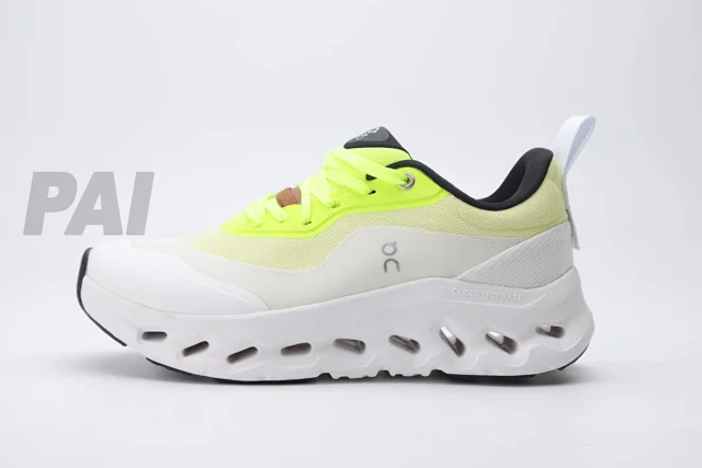 LOEWE Sneakers CloudTec Phase product detail image 21