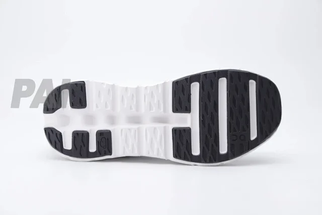 LOEWE Sneakers CloudTec Phase product detail image 38