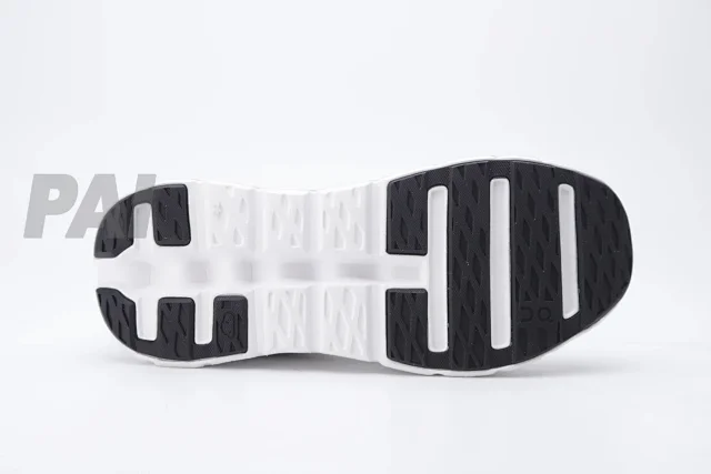 LOEWE Sneakers CloudTec Phase product detail image 25