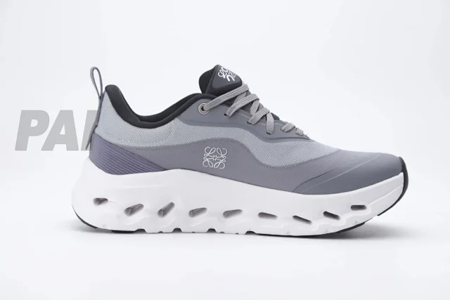 LOEWE Sneakers CloudTec Phase product detail image 28