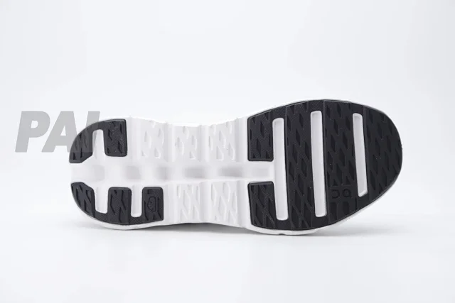 LOEWE Sneakers CloudTec Phase product detail image 15