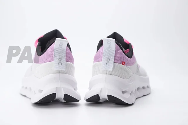 LOEWE Sneakers CloudTec Phase product detail image 6