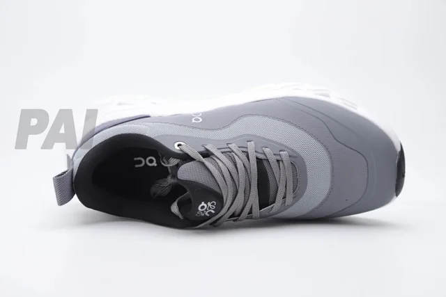 LOEWE Sneakers CloudTec Phase product detail image 29