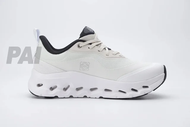 LOEWE Sneakers CloudTec Phase product detail image 32