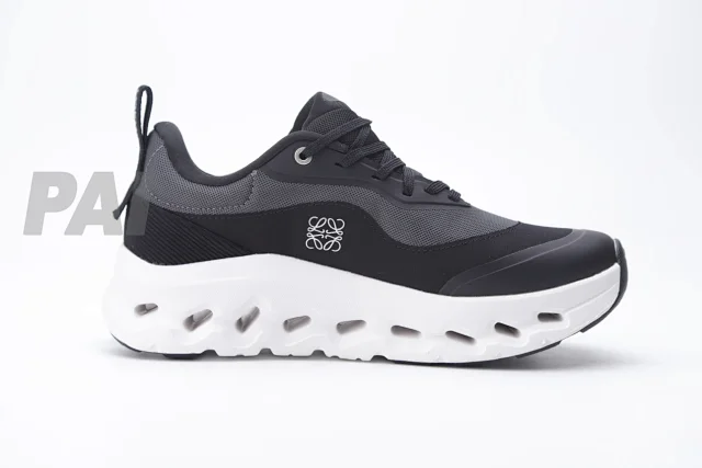 LOEWE Sneakers CloudTec Phase product detail image 36