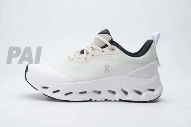 LOEWE Sneakers CloudTec Phase product detail image 31