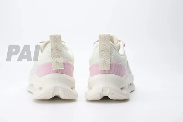 LOEWE Sneakers CloudTec Phase product detail image 10