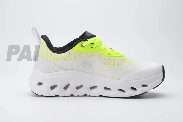 LOEWE Sneakers CloudTec Phase product detail image 18