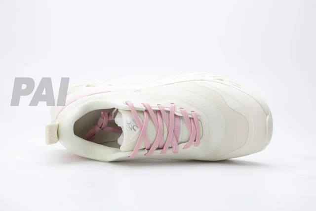 LOEWE Sneakers CloudTec Phase product detail image 7
