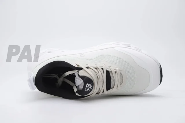 LOEWE Sneakers CloudTec Phase product detail image 33