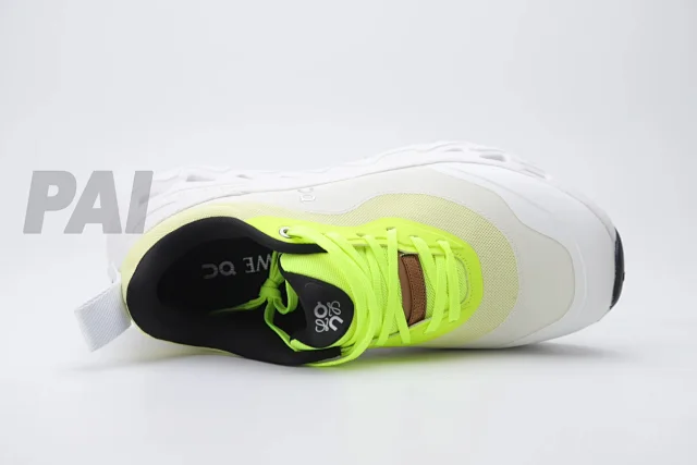 LOEWE Sneakers CloudTec Phase product detail image 19