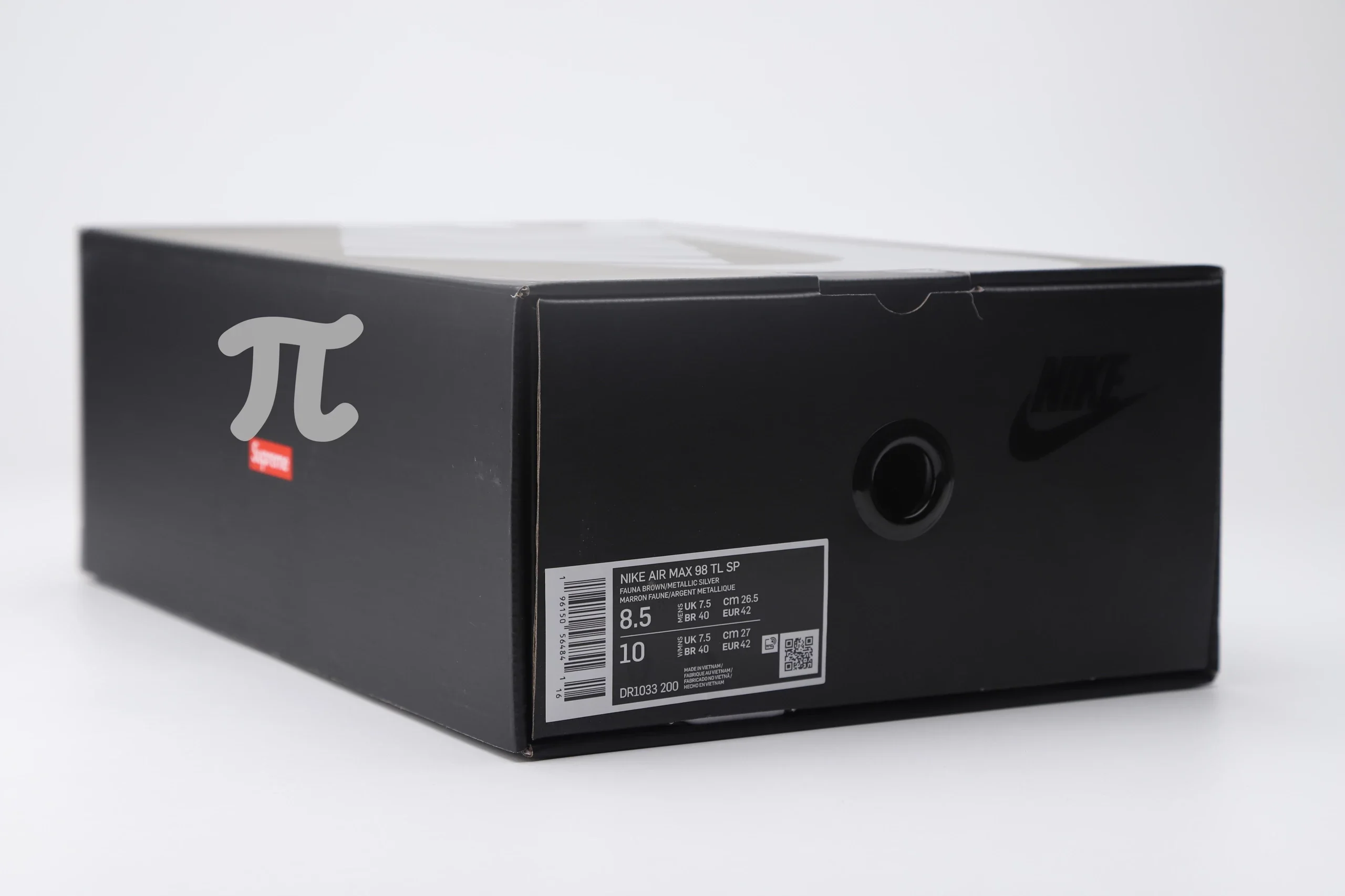 wdseller1452238943- wdseller1452238943-