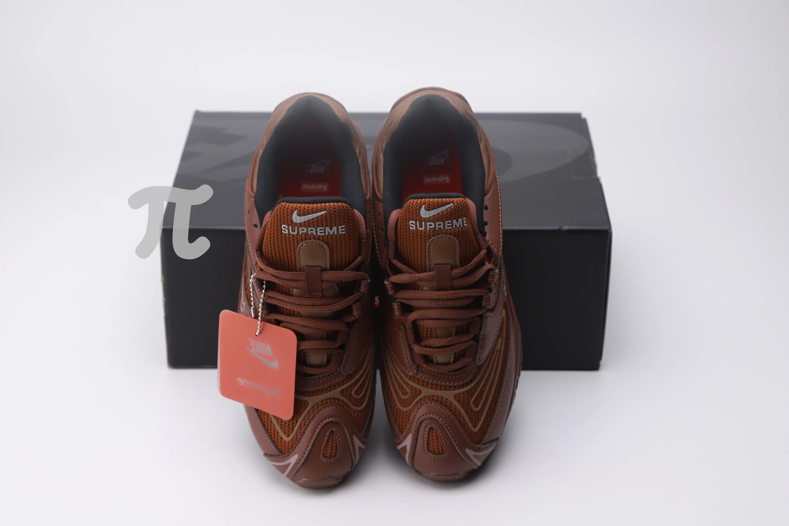 SUPREME・NK Max 98 TL Size:36-45 SUPREME・NK Max 98 TL Size:36-45