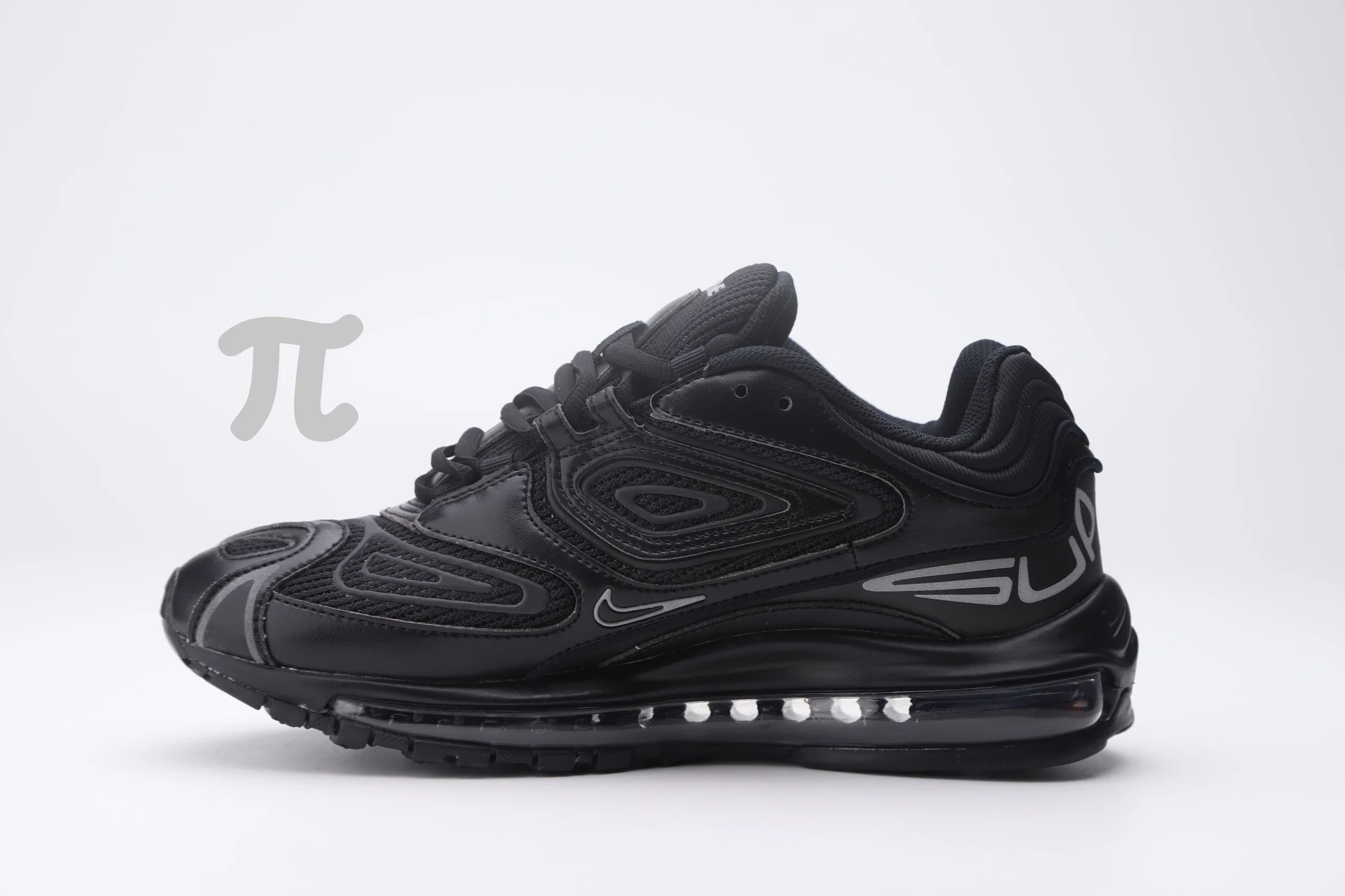 SUPREME・NK Max 98 TL Size:36-45 SUPREME・NK Max 98 TL Size:36-45