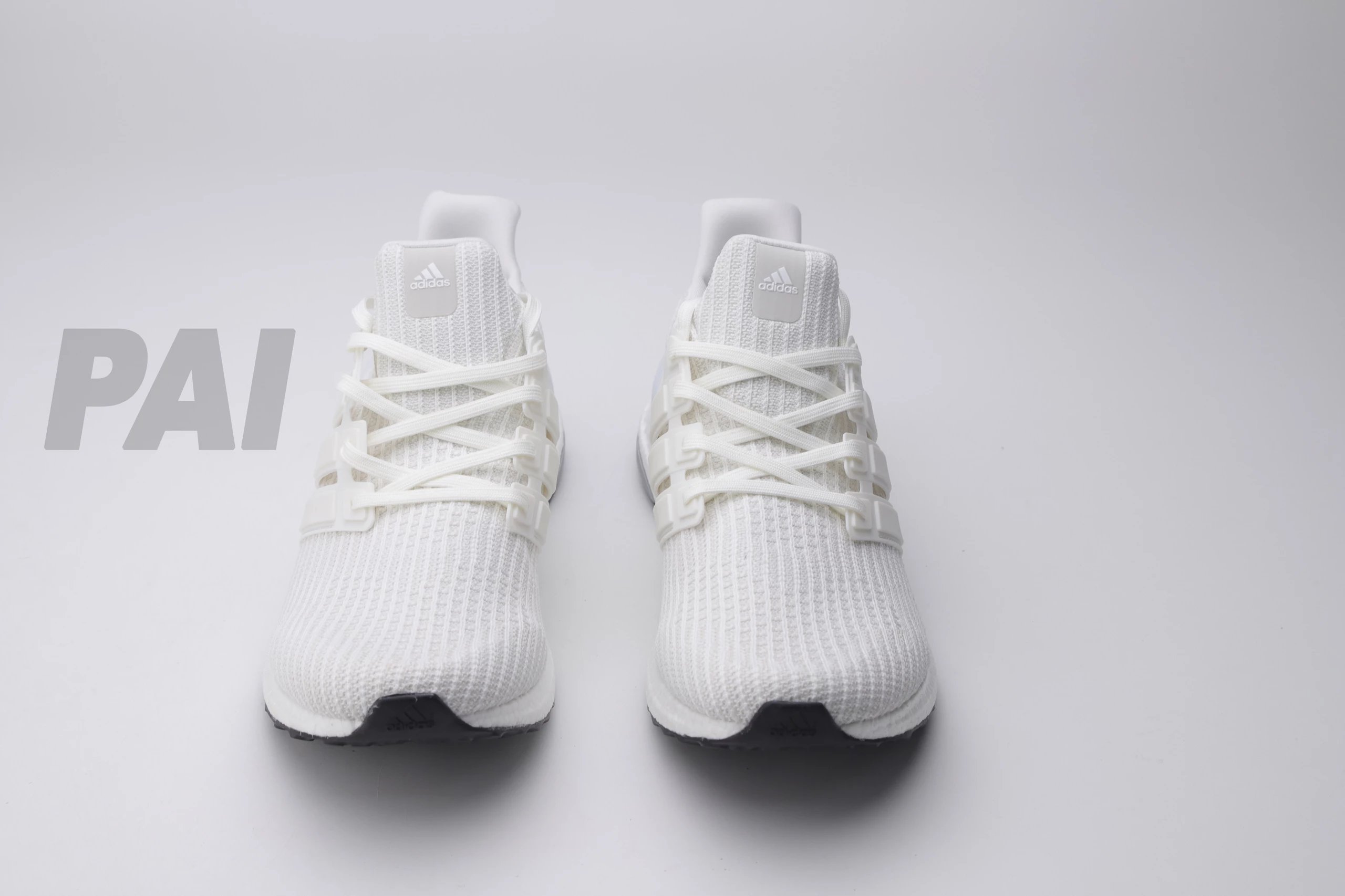 Fashion Sport Casual Running Shoes photo 8