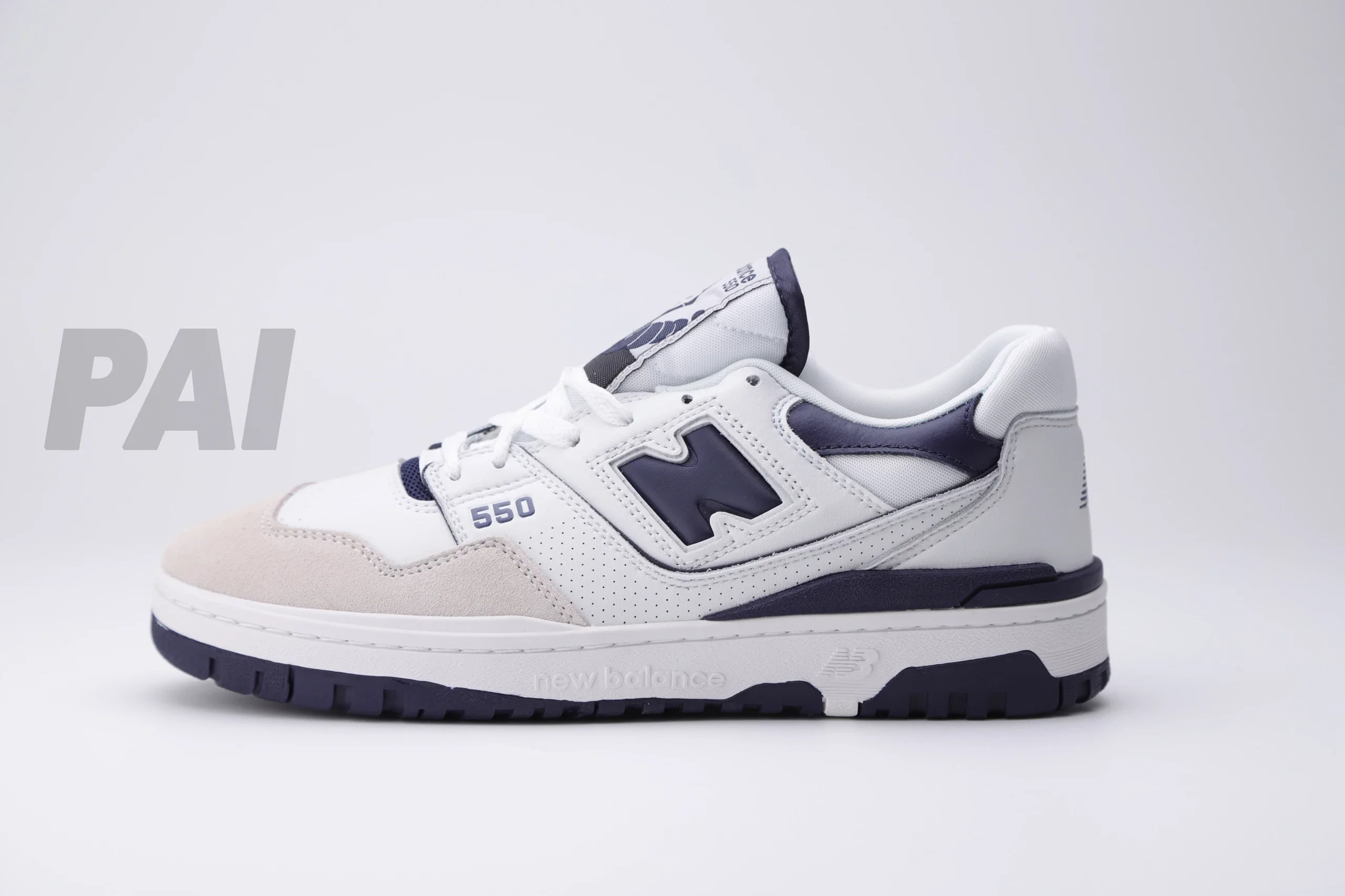 ♡専用♡ NB 550 SIZE:36-45