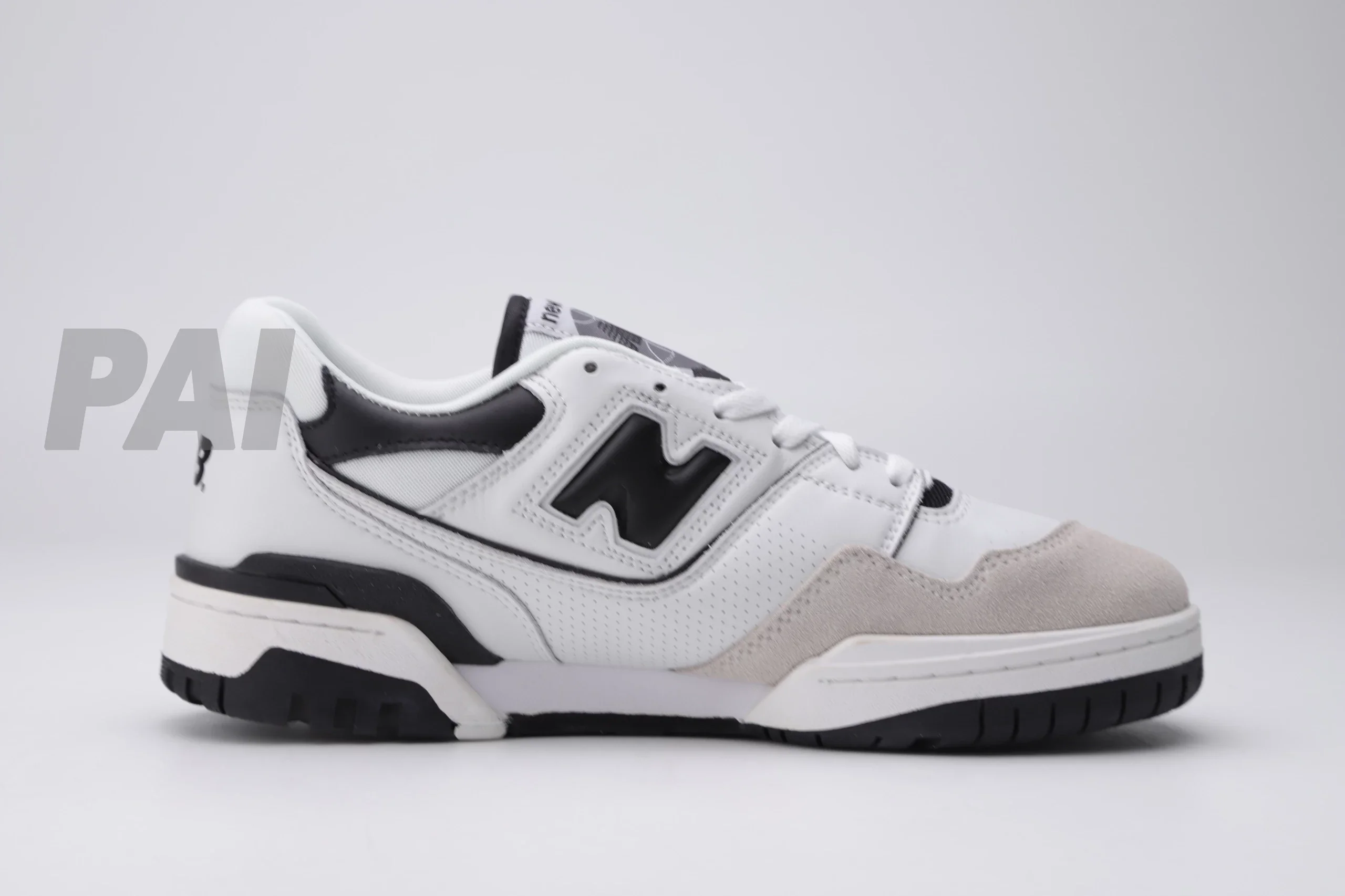 ♡専用♡ NB 550 SIZE:36-45